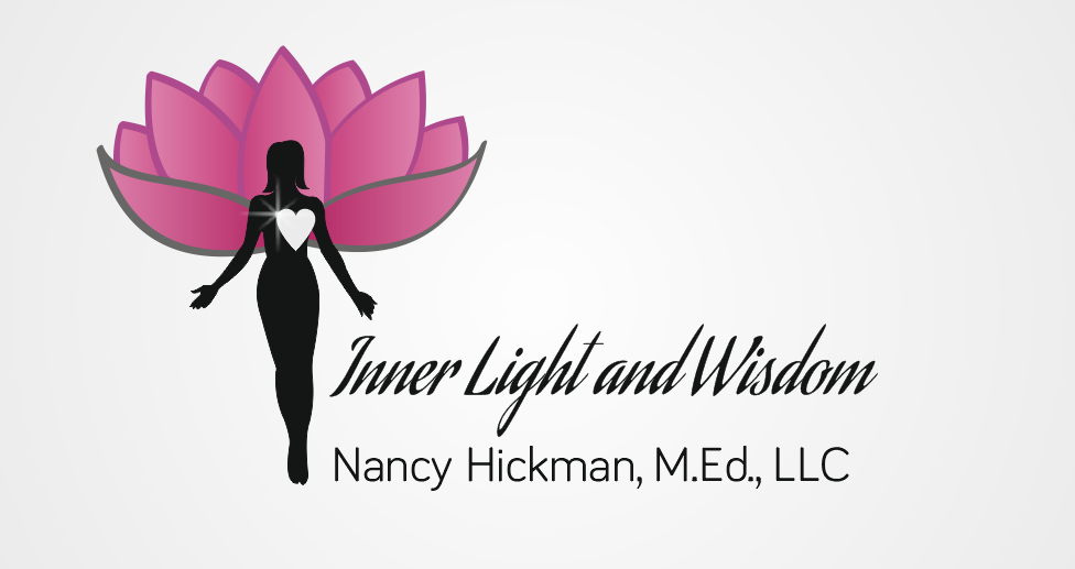 Logo Design by gomeshilarymarcos for this project | Design #3334300