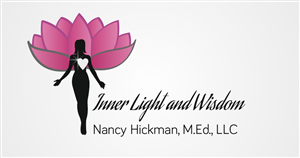 Logo Design by gomeshilarymarcos for this project | Design: #3334300