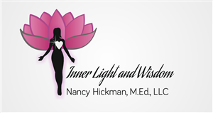 Logo Design by gomeshilarymarcos for this project | Design: #3334314
