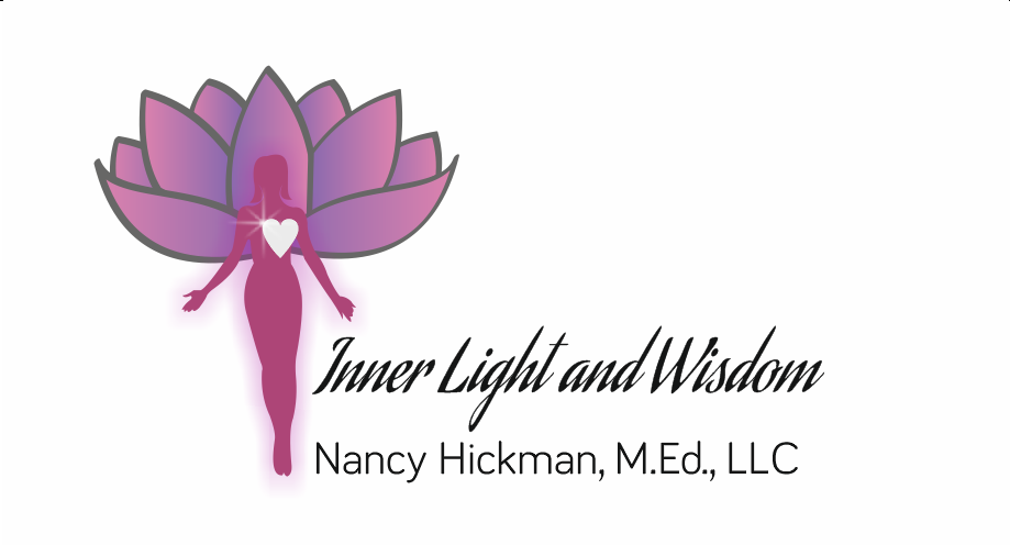 Logo Design by gomeshilarymarcos for this project | Design #3334429