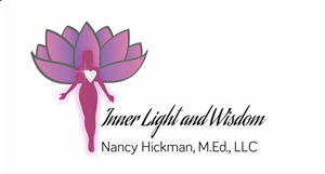 Logo Design by gomeshilarymarcos for this project | Design: #3334429
