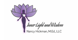 Logo Design by gomeshilarymarcos for this project | Design: #3334597