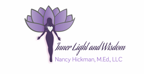 Logo Design by gomeshilarymarcos for this project | Design: #3334790