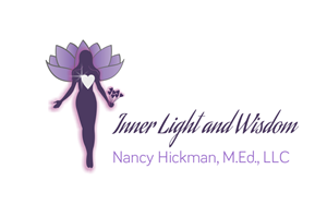 Logo Design by gomeshilarymarcos