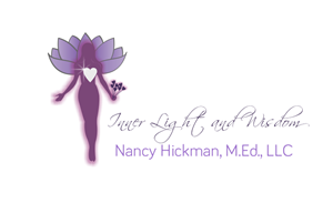 Logo Design by gomeshilarymarcos for this project | Design: #3347252