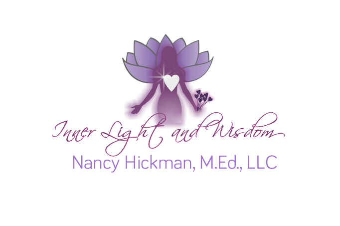 Logo Design by gomeshilarymarcos for this project | Design #3347322