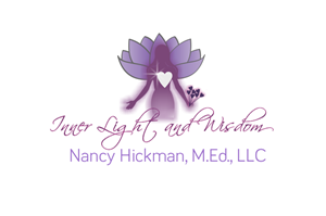 Logo Design by gomeshilarymarcos for this project | Design: #3347322