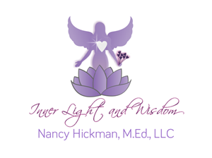 Logo Design by gomeshilarymarcos for this project | Design: #3347521