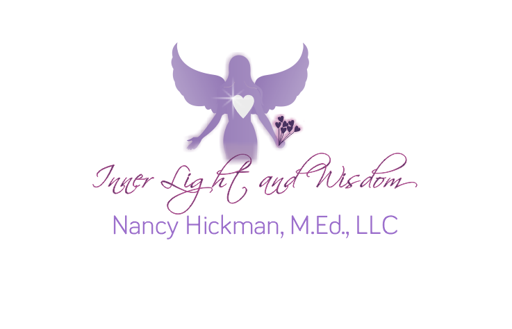 Logo Design by gomeshilarymarcos for this project | Design #3347553