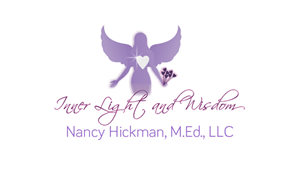 Logo Design by gomeshilarymarcos for this project | Design: #3347553