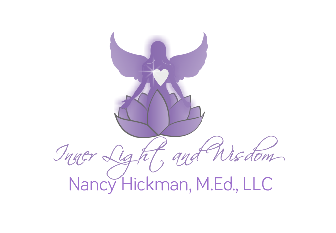 Logo Design by gomeshilarymarcos for this project | Design #3347652