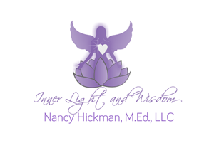 Logo Design by gomeshilarymarcos for this project | Design: #3347652