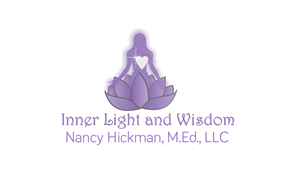 Logo Design by gomeshilarymarcos for this project | Design: #3347671
