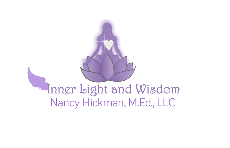 Logo Design by gomeshilarymarcos for this project | Design #3347689