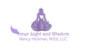Logo Design by gomeshilarymarcos for this project | Design: #3347689