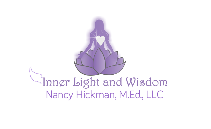 Logo Design by gomeshilarymarcos for this project | Design #3347725