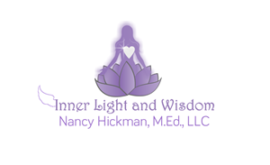 Logo Design by gomeshilarymarcos for this project | Design: #3347725