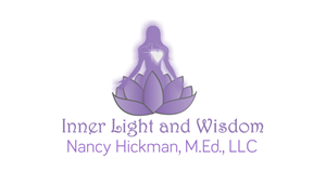 Logo Design by gomeshilarymarcos for this project | Design: #3347752