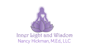 Logo Design by gomeshilarymarcos for this project | Design: #3347764