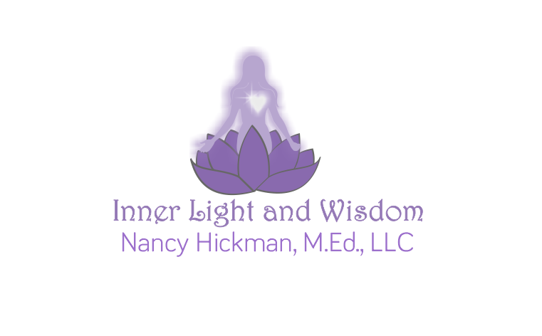 Design de Logo par gomeshilarymarcos pour ce projet | Design #3349268