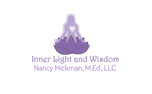 Design de Logo par gomeshilarymarcos pour ce projet | Design #3349268