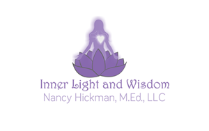 Logo Design by gomeshilarymarcos for this project | Design: #3351314