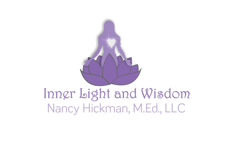 Logo Design by gomeshilarymarcos for this project | Design #3353409