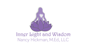 Logo Design by gomeshilarymarcos for this project | Design: #3353409