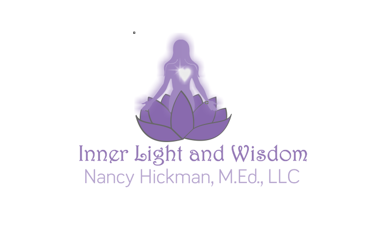 Logo Design by gomeshilarymarcos for this project | Design #3354009