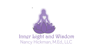 Logo Design by gomeshilarymarcos for this project | Design: #3354009