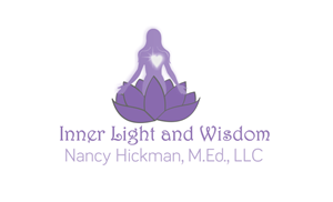 Logo Design by gomeshilarymarcos for this project | Design: #3354075