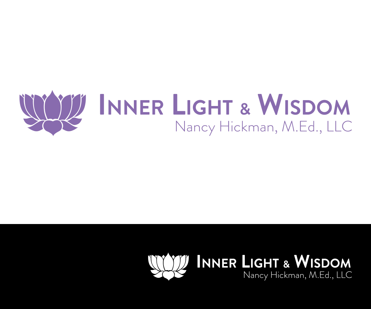 Logo Design by PaperCrane Studio for this project | Design #3325081