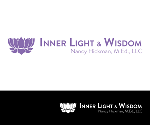 Logo Design by PaperCrane Studio for this project | Design: #3325081