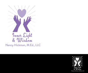 Logo Design by PaperCrane Studio for this project | Design: #3327476
