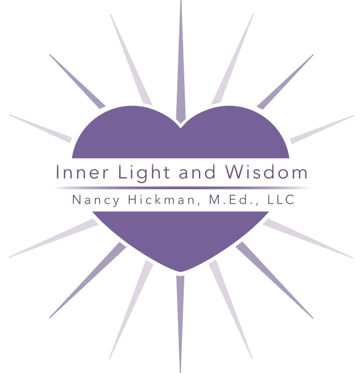 Logo Design by mmojica_design for this project | Design #3325599