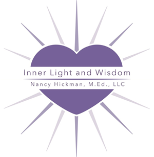 Logo Design by mmojica_design for this project | Design: #3325599
