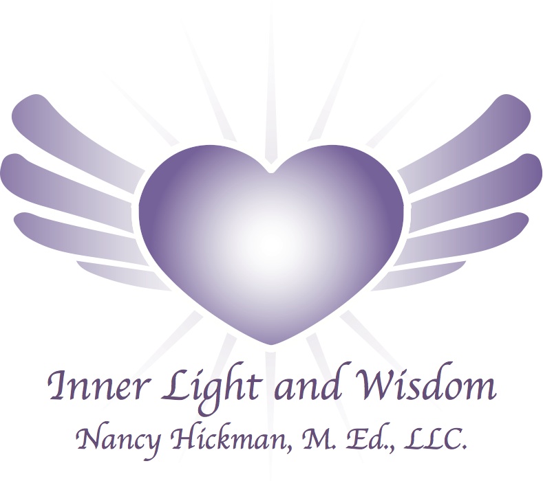 Logo Design by mmojica_design for this project | Design #3334987