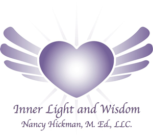 Logo Design by mmojica_design for this project | Design: #3334987