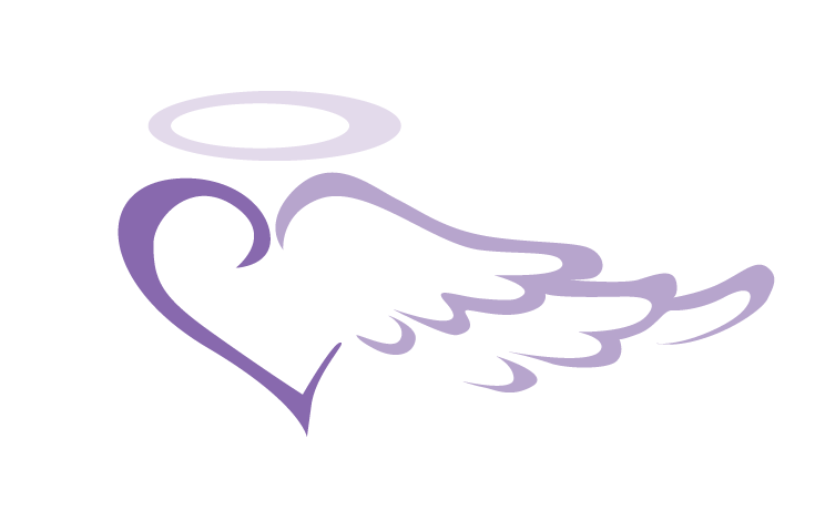 Logo Design by Angler Designs for this project | Design #3329663