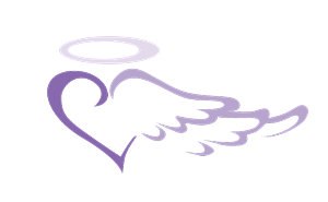Logo Design by Angler Designs for this project | Design: #3329663