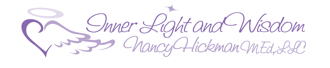 Logo Design by Angler Designs for this project | Design #3335976