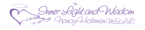Logo Design by Angler Designs for this project | Design: #3335976