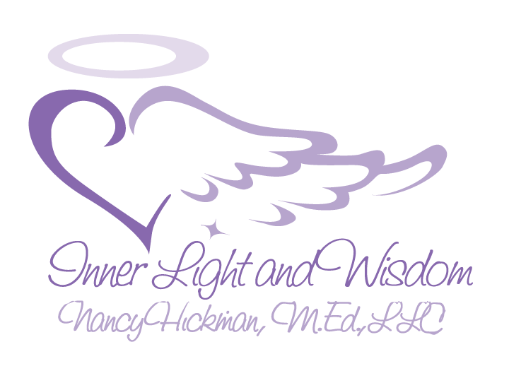 Logo Design by Angler Designs for this project | Design #3335983