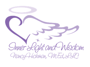 Logo Design by Angler Designs for this project | Design: #3335983