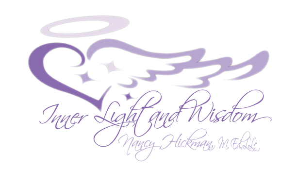 Logo Design by Angler Designs for this project | Design #3347318