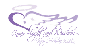 Logo Design by Angler Designs for this project | Design: #3347318