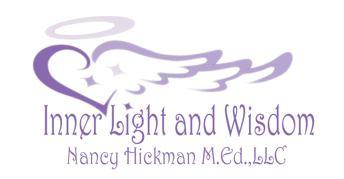 Logo Design by Angler Designs for this project | Design #3347842