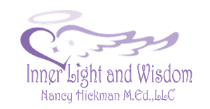 Logo Design by Angler Designs for this project | Design: #3347842