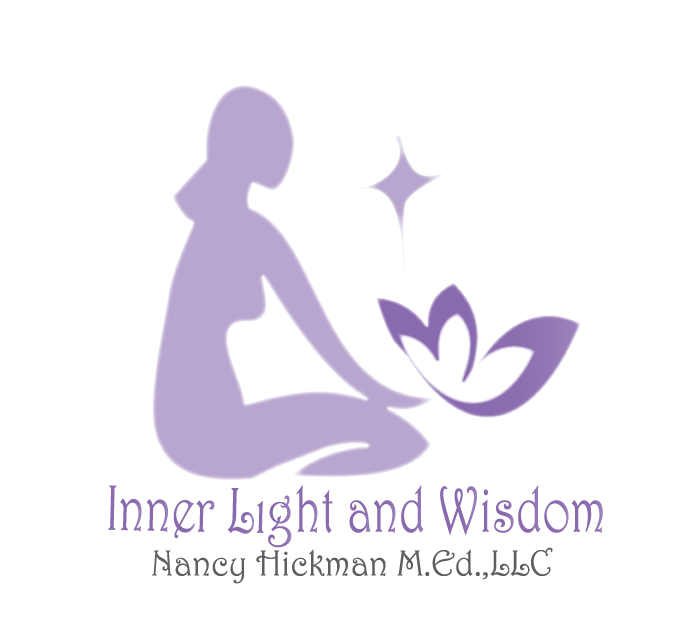 Logo Design by Angler Designs for this project | Design #3347959