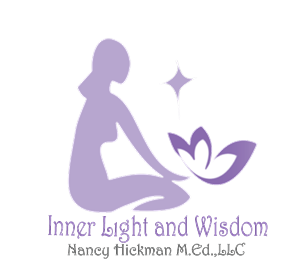 Logo Design by Angler Designs